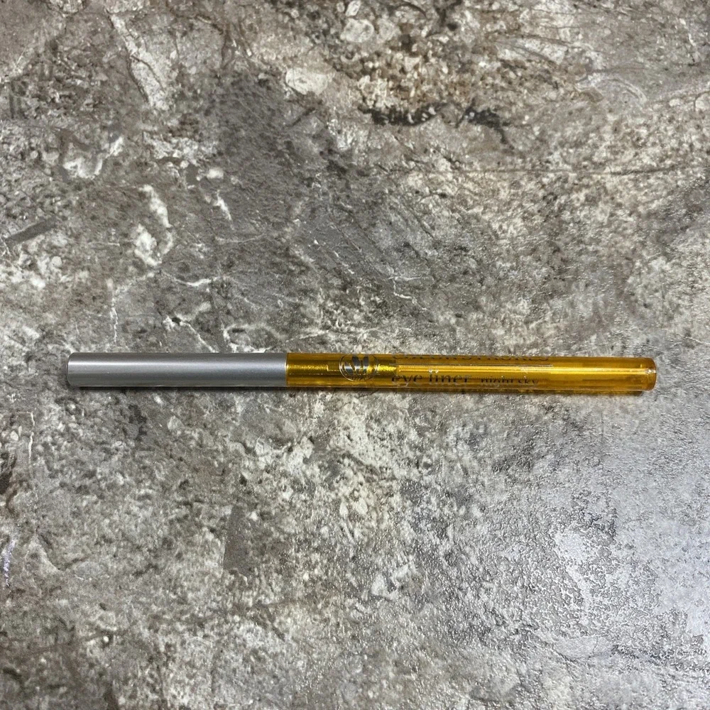 SERIOUS SKIN CARE Color Strokes C-Color Vitamin C Infused Eyeliner Night‎ Sky